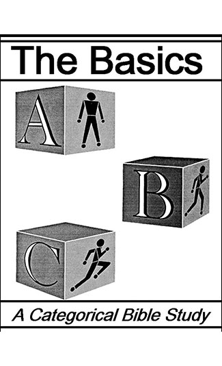 The Basics