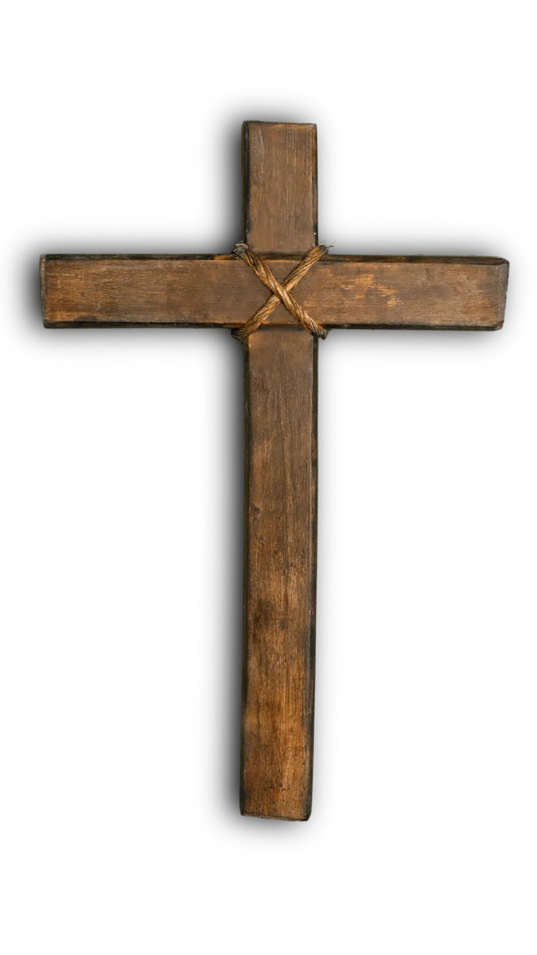 What is the Gospel